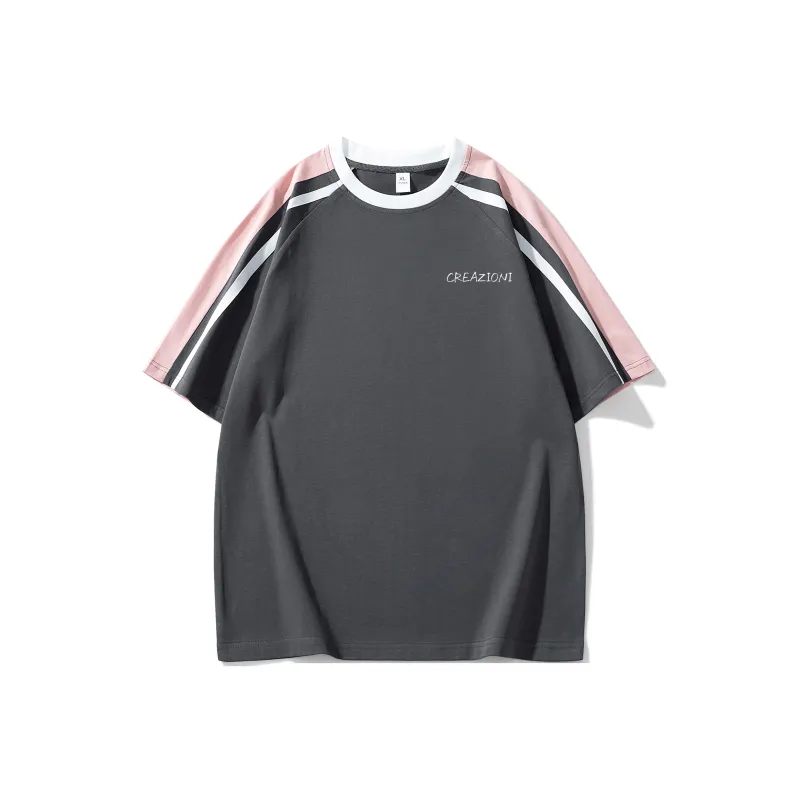 CREAZIONI LA FANTASIA E MOBILE T Shirt Unisex-0