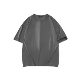 Iron Gray