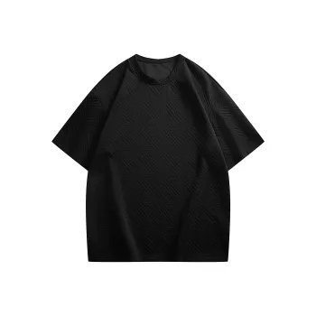NOAHGIGI T Shirts Unisex