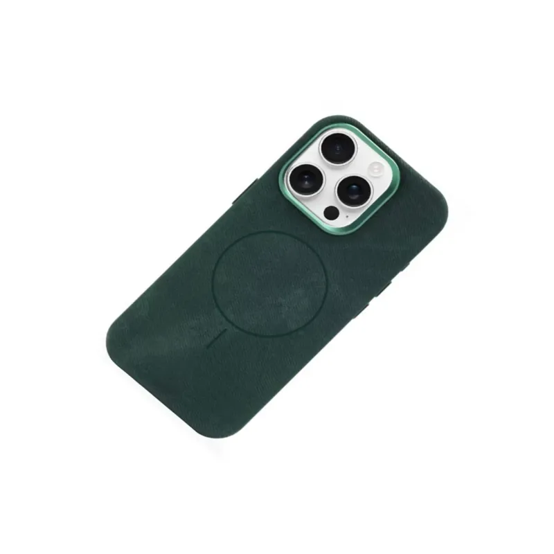 BYSIONICS Phone Cases-20