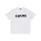 White (100% cotton Upgraded)