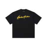 Black Yellow