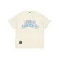 Ecru (Blue Label)