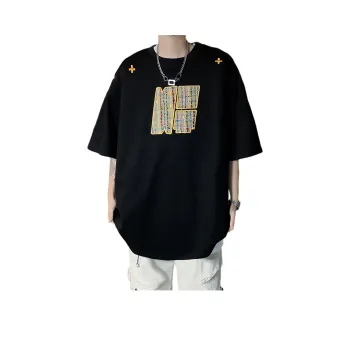 PAINT STAIN T-Shirts Unisex