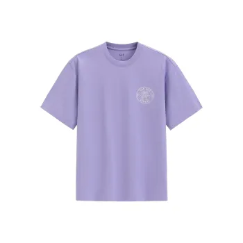 GAP T Shirts Unisex