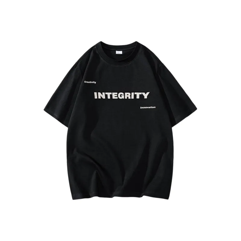 M MAICCO T Shirts Men-4