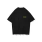 Black Fabric[Upgraded]