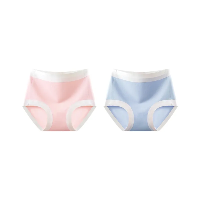 MADALLO Underpants Women's Combo Set-10