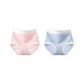 [2 Pack]Cherry Blossom Pink+Oxygen Blue