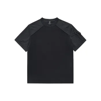 VIP Functional Series T Shirts Unisex