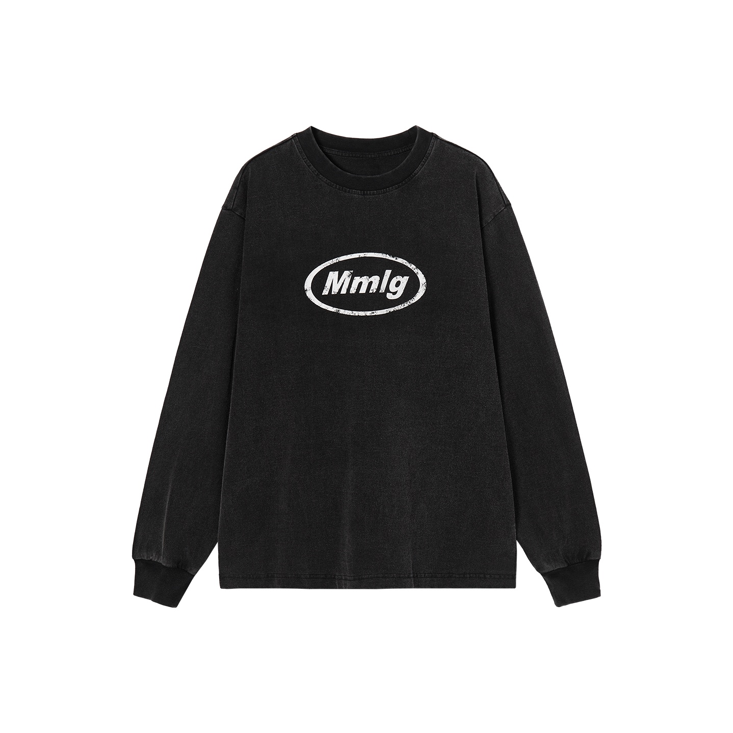 Mmlg Unisex on Sale & Authentic - Cheap Rcj Jordan Outlet