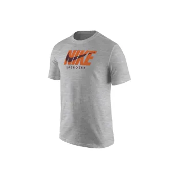 Nike Men's Lacrosse T-Shirt