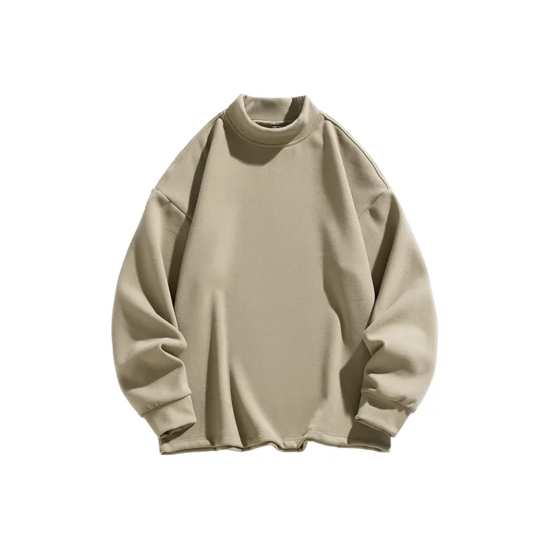 CREAZIONI LA FANTASIA E MOBILE T Shirt Unisex-10