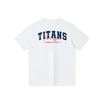 NFL T Shirts Unisex