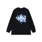 Black (Fleece-Lined)