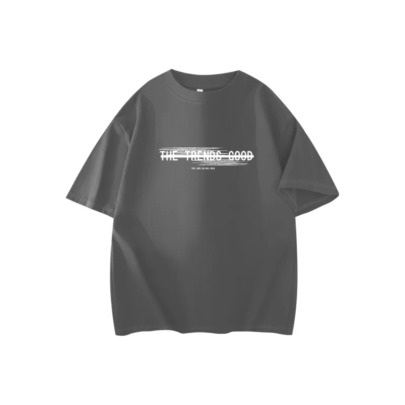 BEAR UNION T Shirts Unisex-7