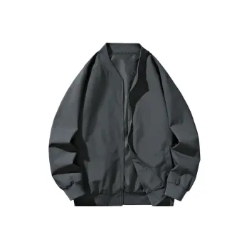 MindBridge Jackets Men