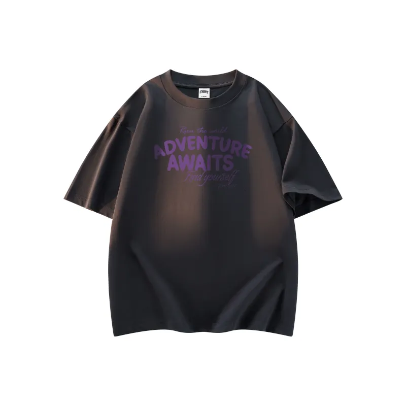 My name is MT T Shirts Unisex-8