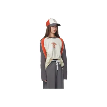 FUN T Shirts Unisex White Tea