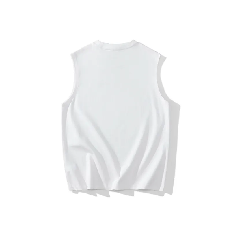 M MAICCO Tank Tops Men-9