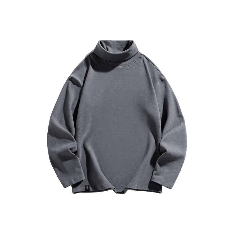 Jeep T-Shirts Unisex-4