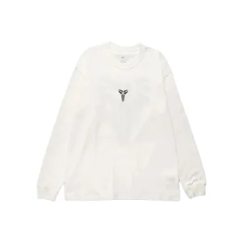 Nike Kobe Year Of The Mamba Max90 L/S T Shirt