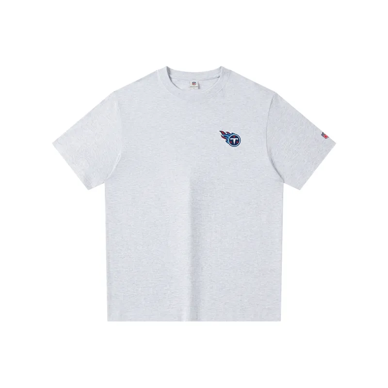 NFL T Shirts Unisex-1