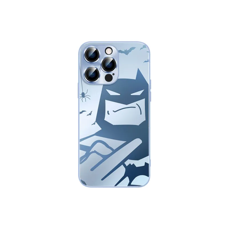 Hizeus Phone Cases-15