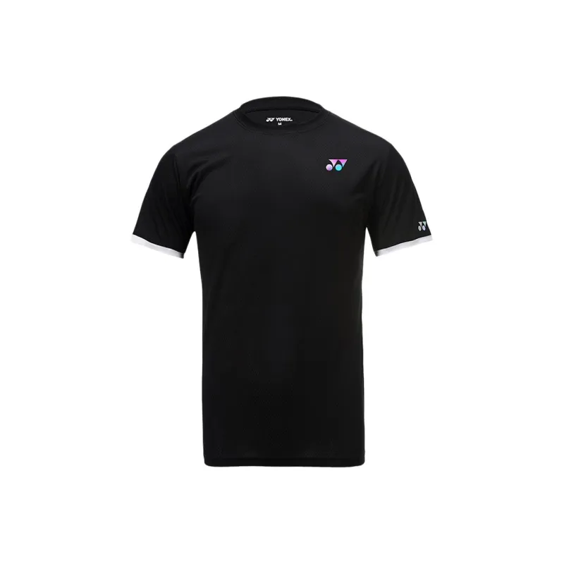 YONEX T Shirts Men-2