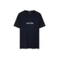 Navy Blue DW5