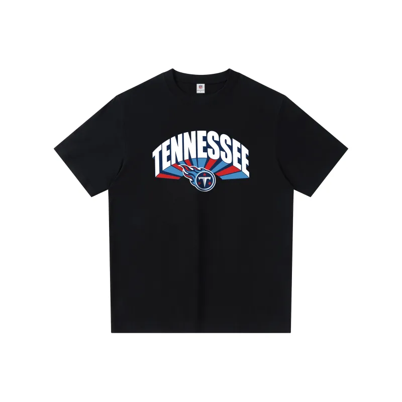 NFL T Shirts Unisex-11