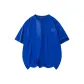Klein Blue
