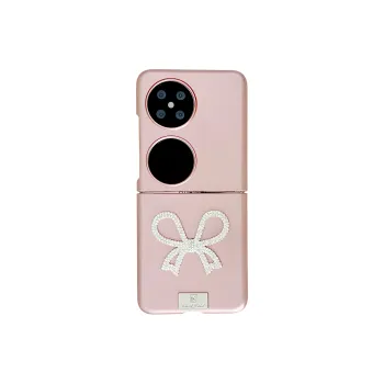 ZHUOJI Phone Cases