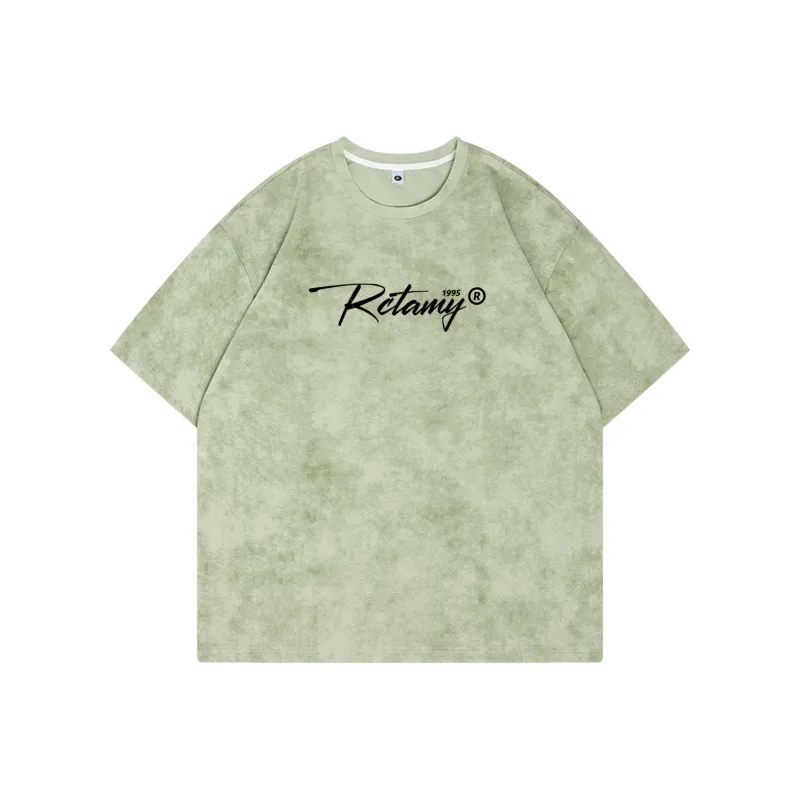 RCTAMY T Shirts Unisex-9
