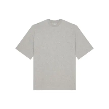 Givenchy T-Shirts Men Gray