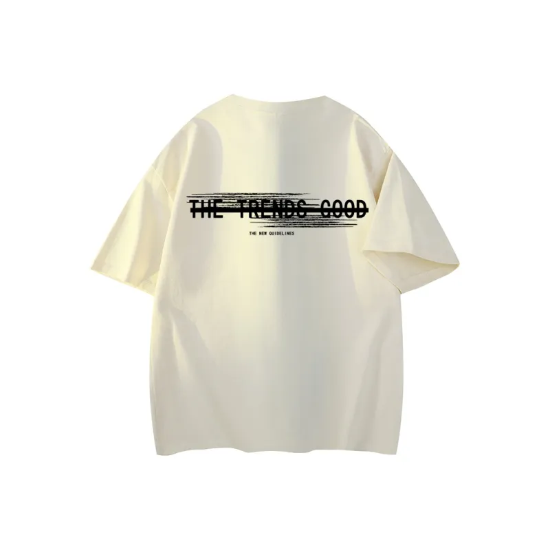 BEAR UNION T Shirts Unisex-8