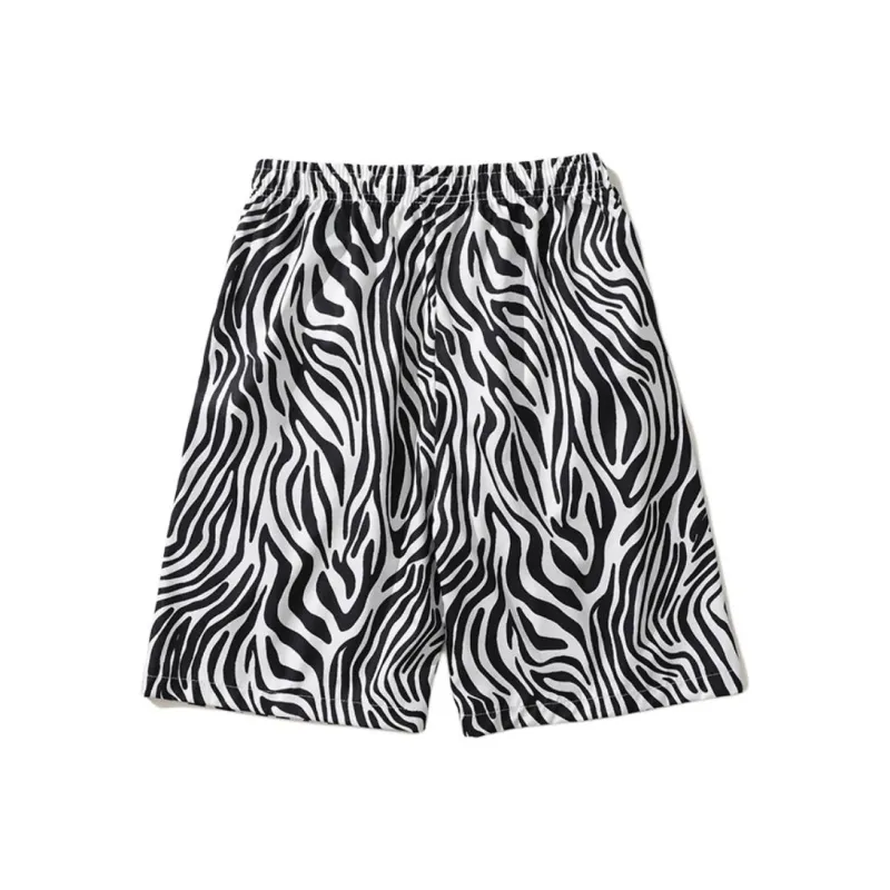 Mula Shirt Matching Set Women's-2