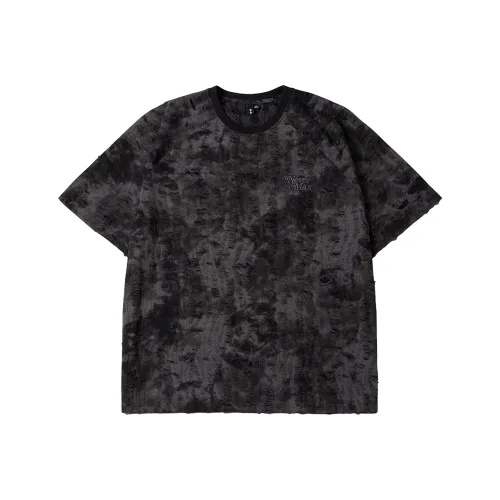 N-MAX T-Shirts Men