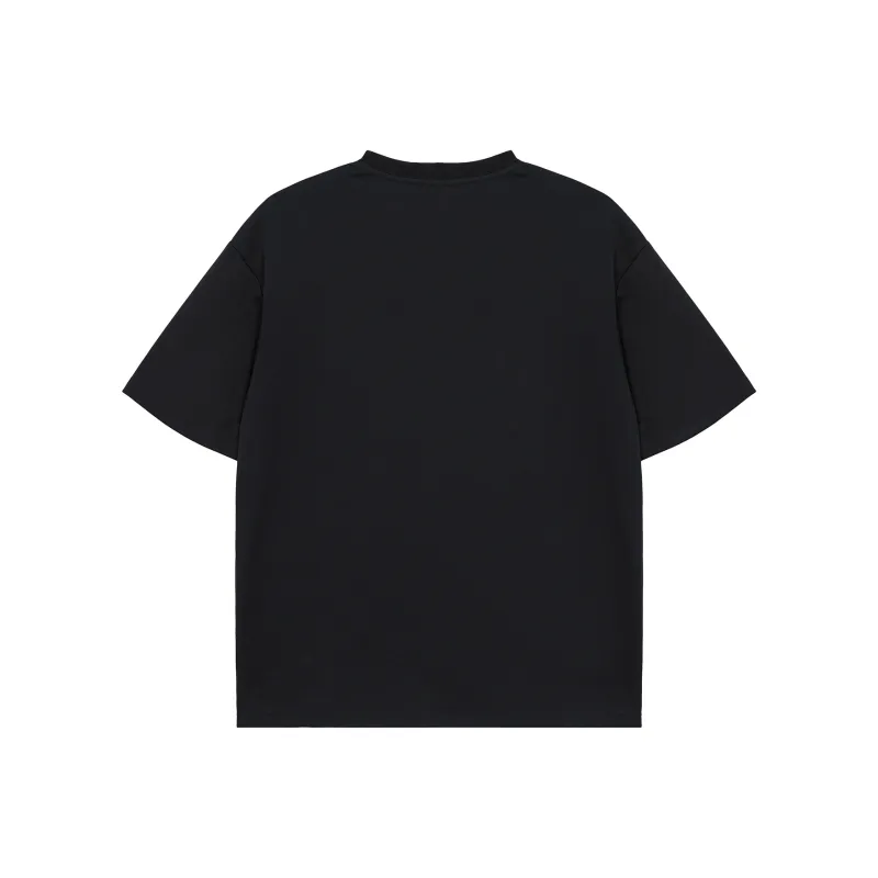 MindBridge T Shirts Unisex-1