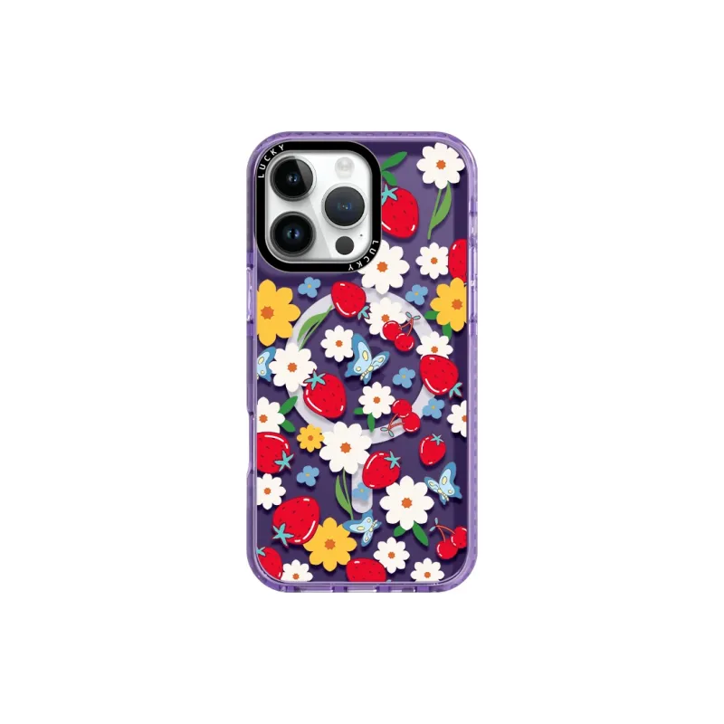 Taluoni Phone Cases-2