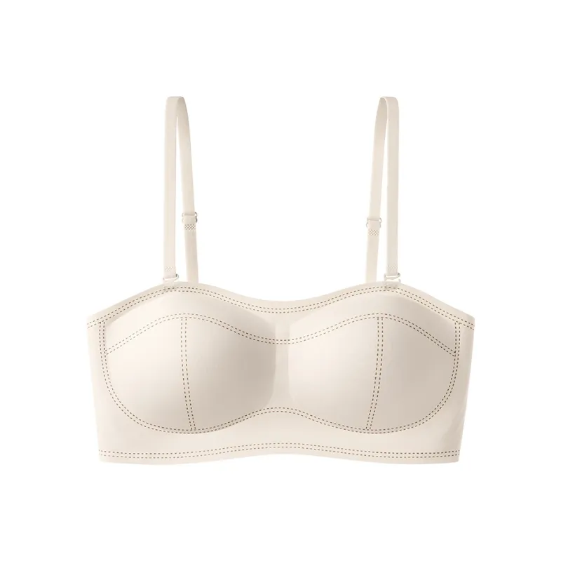 Herbal primer Women's Bras-6