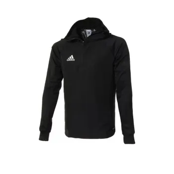 Adidas Condivo T-Shirt Men's Black