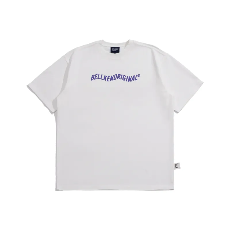 BELLKENIDEA T Shirts Unisex-4