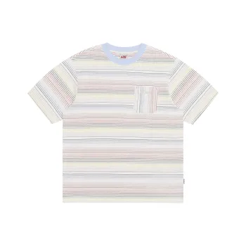 F426 T Shirts Unisex