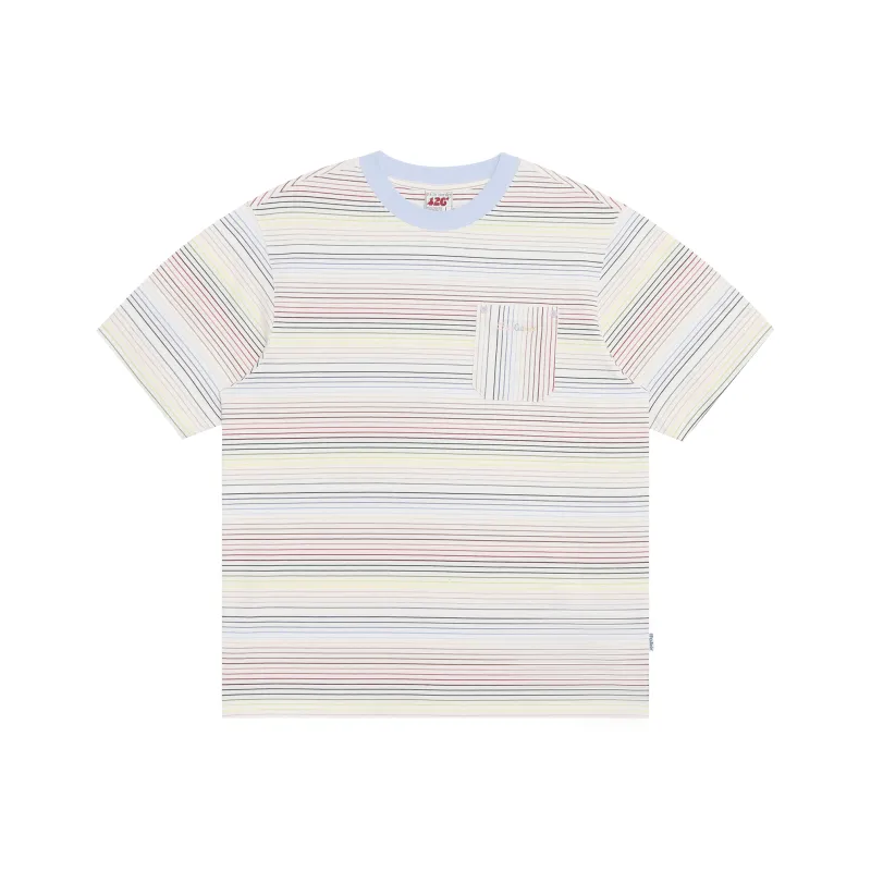 F426 T Shirts Unisex-0