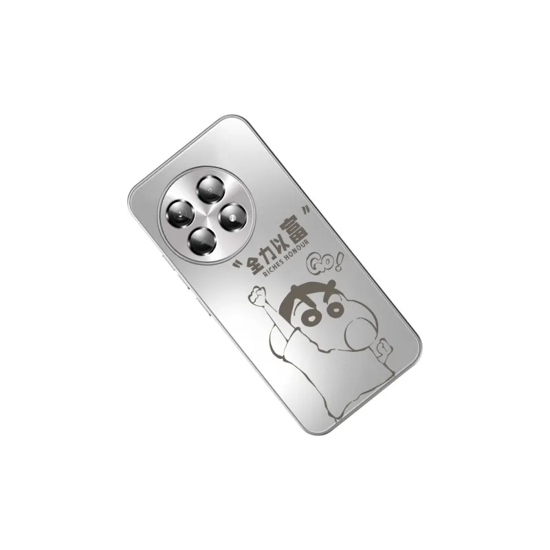 CHUNFAN Phone Cases-11
