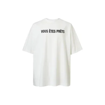 FIRE 2 COLD EGO Short Sleeved T Shirts Unisex
