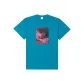 Cyan