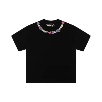 DJ.SPIRIT T Shirts Unisex