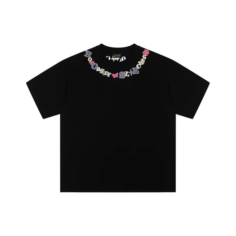 DJ.SPIRIT T Shirts Unisex-0